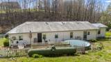 1987 Bobo Hollow Road - Photo 43