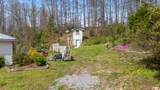 1987 Bobo Hollow Road - Photo 45