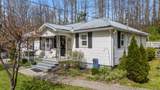 1987 Bobo Hollow Road - Photo 49