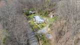 1987 Bobo Hollow Road - Photo 50