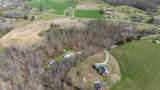 1987 Bobo Hollow Road - Photo 52