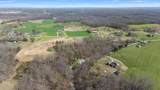 1987 Bobo Hollow Road - Photo 53