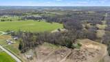 1987 Bobo Hollow Road - Photo 56