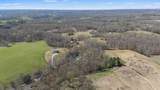 1987 Bobo Hollow Road - Photo 59