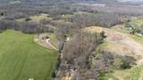 1987 Bobo Hollow Road - Photo 60