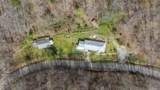 1987 Bobo Hollow Road - Photo 62