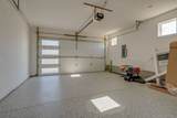 500 Creative Way - Photo 30