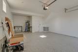 500 Creative Way - Photo 31