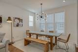 500 Creative Way - Photo 7