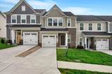 1038 Mountain View Dr - Photo 1