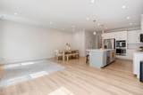 1038 Mountain View Dr - Photo 17
