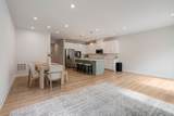 1038 Mountain View Dr - Photo 18