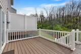 1038 Mountain View Dr - Photo 20