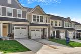 1038 Mountain View Dr - Photo 3