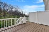 1038 Mountain View Dr - Photo 21