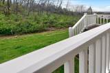 1038 Mountain View Dr - Photo 22