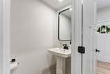 1038 Mountain View Dr - Photo 23