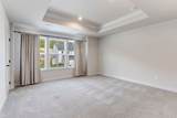 1038 Mountain View Dr - Photo 24