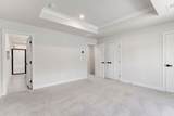1038 Mountain View Dr - Photo 25