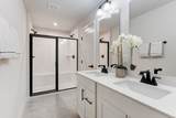 1038 Mountain View Dr - Photo 26