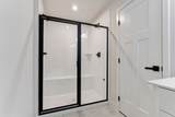 1038 Mountain View Dr - Photo 28