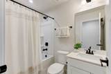 1038 Mountain View Dr - Photo 29
