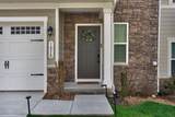 1038 Mountain View Dr - Photo 4