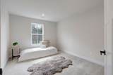 1038 Mountain View Dr - Photo 31
