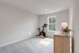 1038 Mountain View Dr - Photo 32