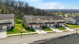 1038 Mountain View Dr - Photo 33