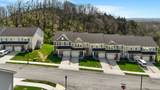 1038 Mountain View Dr - Photo 34