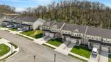 1038 Mountain View Dr - Photo 35