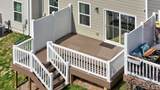 1038 Mountain View Dr - Photo 38