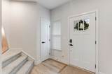 1038 Mountain View Dr - Photo 5