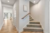 1038 Mountain View Dr - Photo 6