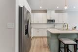 1038 Mountain View Dr - Photo 8