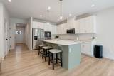 1038 Mountain View Dr - Photo 9