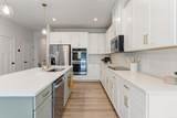 1038 Mountain View Dr - Photo 10