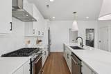 521 Hobson Chapel Pl - Photo 19