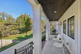 521 Hobson Chapel Pl - Photo 4