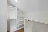 521 Hobson Chapel Pl - Photo 33
