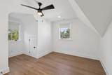 521 Hobson Chapel Pl - Photo 39