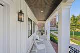 521 Hobson Chapel Pl - Photo 5
