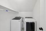 521 Hobson Chapel Pl - Photo 42