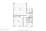 521 Hobson Chapel Pl - Photo 55