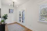 521 Hobson Chapel Pl - Photo 7