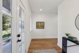 521 Hobson Chapel Pl - Photo 8