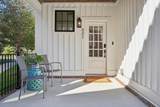 521 Hobson Chapel Pl - Photo 9