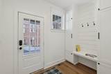 521 Hobson Chapel Pl - Photo 10