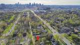 802B Shelby Ave - Photo 1